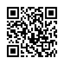 QR Code for 1Lc6mphBqWP28sZFPeWna1eQStS4foFKiY