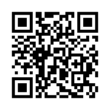 QR Code for 1Lc6okf3BCeyKEPC2NszjjeMQbXiGPUdU5