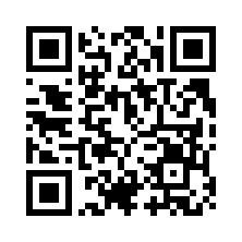 QR Code for 1Lc6rtT41n6S1ESoT1KJqi6Sj73dTBeKHb