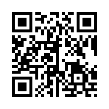 QR Code for 1Lc6s7VPMd8iWtsjSCUKPM1sbSMP37C37u