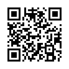 QR Code for 1Lc6sAFa7brZchw3TexTEarKBfeWUSMcdy
