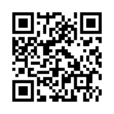QR Code for 1Lc6u6GPktRrVCrdsGDC9rSrNwtLCU9aAP
