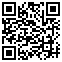 QR Code for 1Lc6uRPLKTzx8puLA7CeWArge38rbJs6cM
