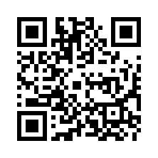 QR Code for 1Lc6uuAX4JRB94Cx6Y562jYbFGd63GFFfQ