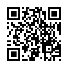 QR Code for 1Lc6vTxPiTBTPRc5fWtDC8o39SunGxdVe5