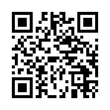 QR Code for 1Lc6wFs7c979hh7qxxDeLfYP2STMZrsd19