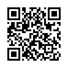 QR Code for 1Lc6y3qDZTYtmNBh3eEAX9YjaxGhSn69Li