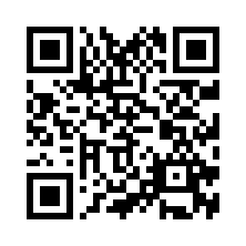 QR Code for 1Lc6zDGctcqWDhf2jbmQHvXfz3VCnDfMkj