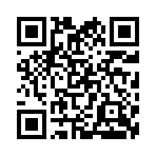 QR Code for 1Lc71zXBfGuUbuJSriScpUcxZkuzGyKGPT