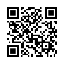 QR Code for 1Lc72iu13fjDJmmDPaTANa5dYaViEBReZJ