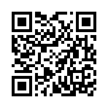 QR Code for 1Lc74WYdEnxDu65QcWb1fsJf2445UB8AFW