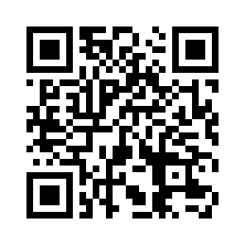 QR Code for 1Lc755J5D4k1KjGb93aXfZ3AX8kZCRtrPW