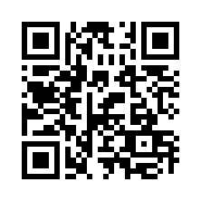 QR Code for 1Lc75p74Fmz2YNckuyTWy7EDBKN4iGLLEh