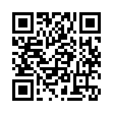 QR Code for 1Lc77YJsW2ar8kqWHN3pdnML4tVdcrMAPk