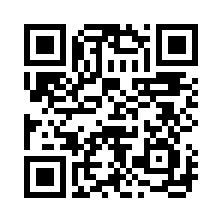 QR Code for 1Lc7BYEK3L5df7cYLdPgeNZLA2CpgxGQLN