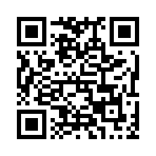 QR Code for 1Lc7BpF4AHuioYcd5oNhdH4eUUF842UWEX