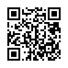 QR Code for 1Lc7E2chW5xFLDoCe33USikM57NjJVHF2c