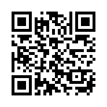 QR Code for 1Lc7HJ4kin2jybAwLriJeuVrgGgoHL6Pta