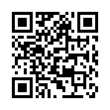 QR Code for 1Lc7Lv4aB4SyhDtwfS7WdjAwG8GkCCrXM5