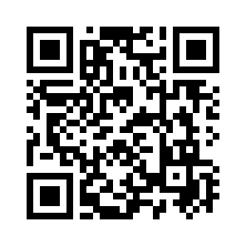 QR Code for 1Lc7PErVCWAx9ppuxeSurqNJaksz3Epdyh