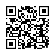 QR Code for 1Lc7R2zzLeWZ1fsvucCp386xM7TJsMVq6G