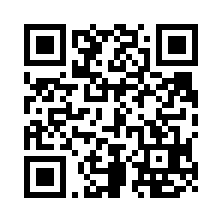 QR Code for 1Lc7RFuHVz6SmL2fmK67otZ737MFpGfq2W