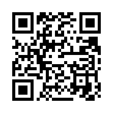 QR Code for 1Lc7S88dsRffvtPQnGtrH6K5ymgME4QUmU