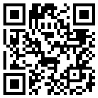 QR Code for 1Lc7ScqJFgREFoTXNPSmvC4ryhwPfxpwJZ