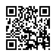 QR Code for 1Lc7TLGDntWrhEfswkYC2Xmserxainx7aY