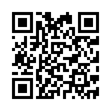 QR Code for 1Lc7TXvoo3g58bfDFLGs4kcuqSYSTe6egt