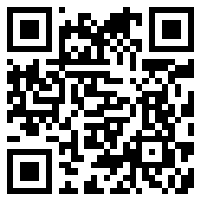 QR Code for 1Lc7TeeePsRAv8SDVtsjRdcFrTHGv7YYaa