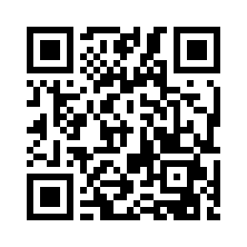 QR Code for 1Lc7Vx9C4ehmj3eXEpmhmF6ioPs9UH9M19