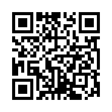 QR Code for 1Lc7XFB7f8K35QF6ZLafZe6Dcc2xNFb7P