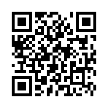 QR Code for 1Lc7XYpgbzJZbP22SisxjbSd24jwShCRP3