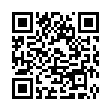 QR Code for 1Lc7XvzC11jUK47nupSX1aWffKBKkRKiPd