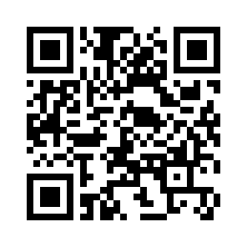QR Code for 1Lc7b9JsFSqRUSjxFzSfcU63r7mJgCKHpV