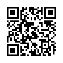 QR Code for 1Lc7cBbTPpZMud6rZFFEbWF3TaoWa5oKtr
