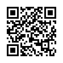 QR Code for 1Lc7cJZDRhiukqvD4x7PtXedP5MLMFdvPb