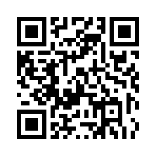 QR Code for 1Lc7ev8Hs2UVsU2L8PbZXtxVW9BgRsi1nd