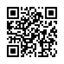 QR Code for 1Lc7f7kXC4pg1vrGhs5B5kB55rPRMv1P8E