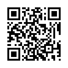 QR Code for 1Lc7fbp2nBweMEWa8yyDyv5FzLuUyoMuqW