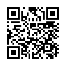 QR Code for 1Lc7fxoFQitmbYJwBjLMaV9RNiFN8snGo2