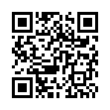 QR Code for 1Lc7hJyoqVSnactASySPzU7XkTr1mid2TA