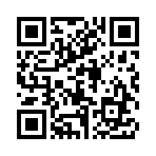 QR Code for 1Lc7i3EeZgaC4K7B7h4oLTF156TwMvsVa6
