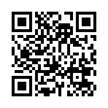 QR Code for 1Lc7i8n7LmbEMEwBWcthCfbWLJ4Ha6dCwY