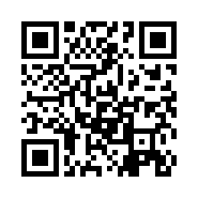 QR Code for 1Lc7kjHVVfdSWDdQ9sVWLLxBGbR4jgGMMx