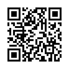 QR Code for 1Lc7maTDSMioZaznRV7vPHosGQB7DECBs