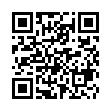 QR Code for 1Lc7p9mE5ZPFpuawbJsKM7JSH4hws6Uspm