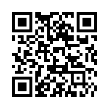 QR Code for 1Lc7ptpPk5YbqjHa3EnMubnsob3qjttiK4