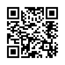 QR Code for 1Lc7q9QvQzWU3sRWPfHABWk14ss4FaHick